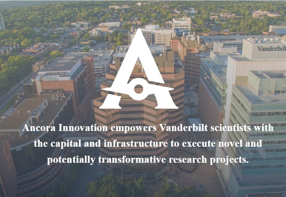 Vanderbilt-Ancora Collaboration