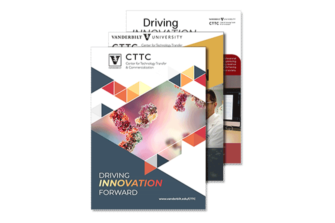 Driving Innovation Forward