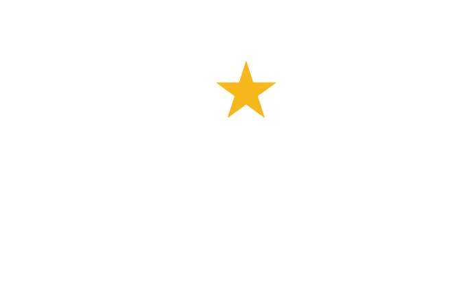 GNVCA