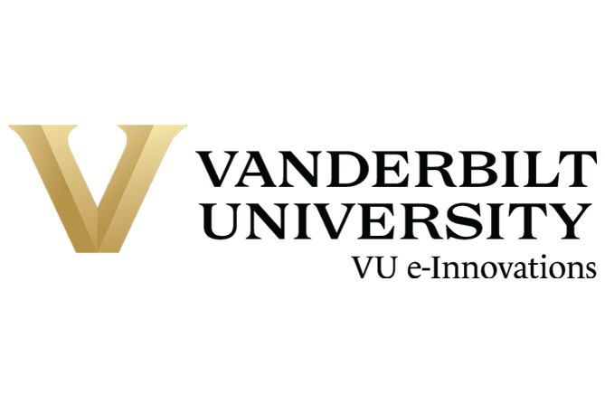 VU e-Innovations