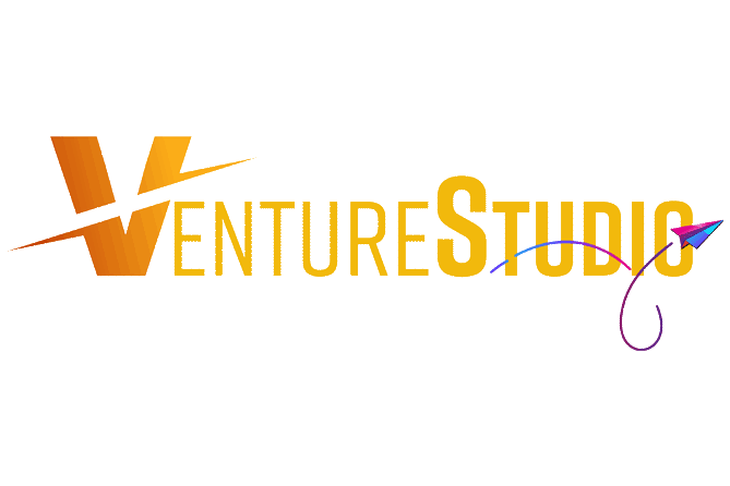 Startup Support Services for Commercializing Vanderbilt Innovations