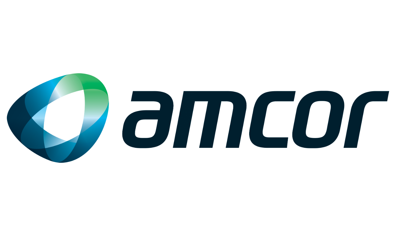 AMCOR