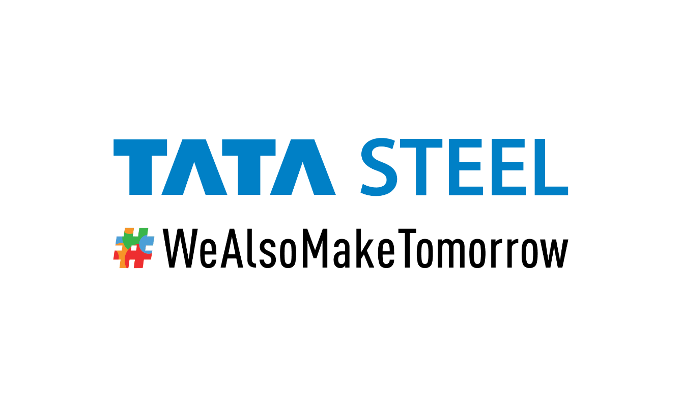 TATA STEEL