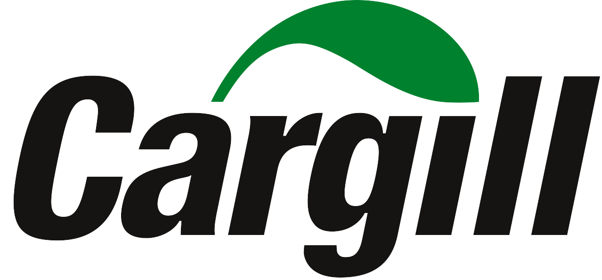 Cargill