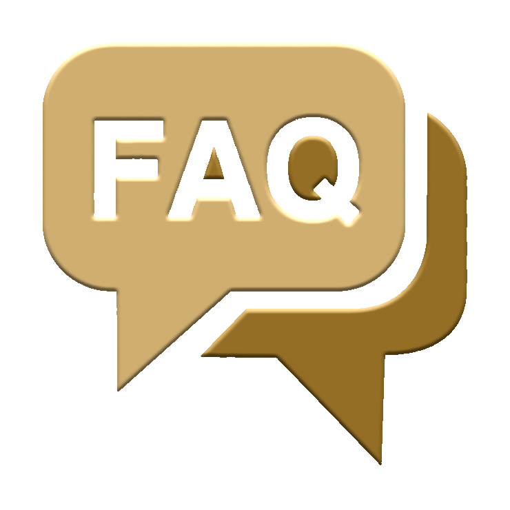 Image of FAQ