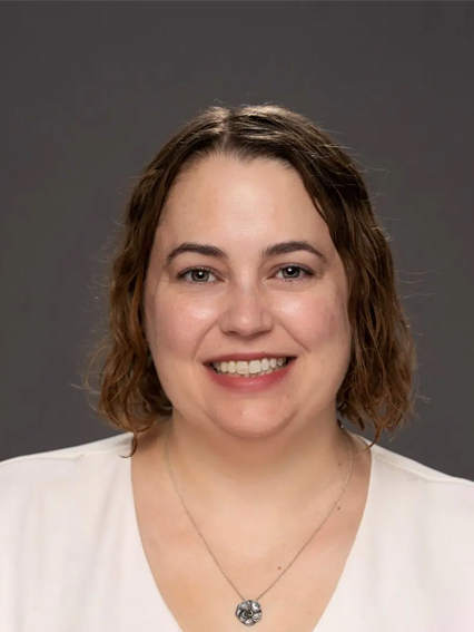 Image of Lisa Fazio