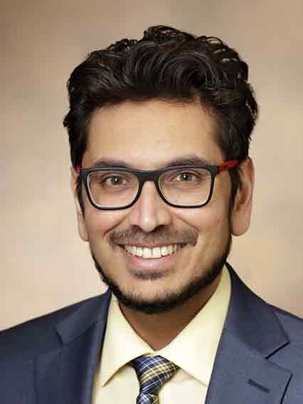 Image of Panambur Bhandari