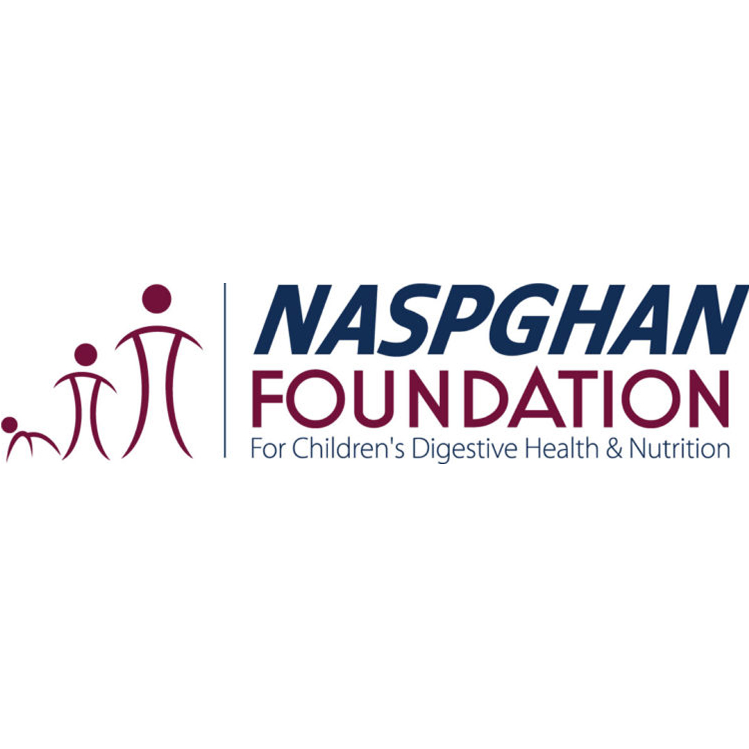NASPGHAN