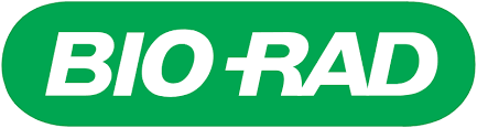 Bio-Rad logo