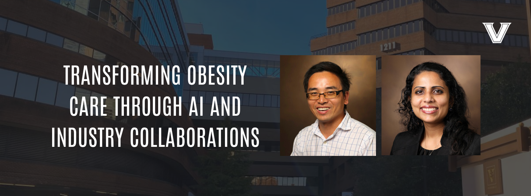 AI and Industry Collaborations