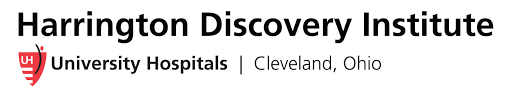 Harrington Discovery Institute