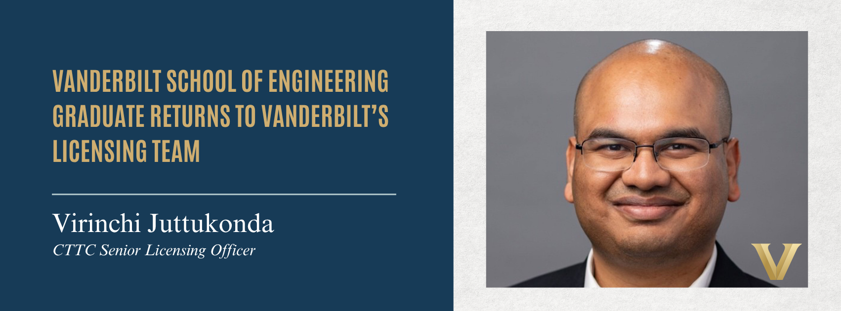 Meet the Team_Virinchi