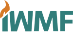 IWMF logo