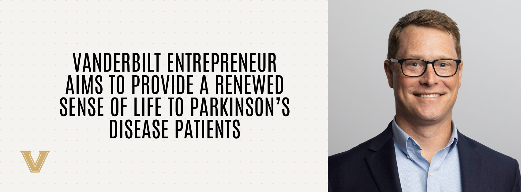 Appello Pharmaceuticals, Inc. 