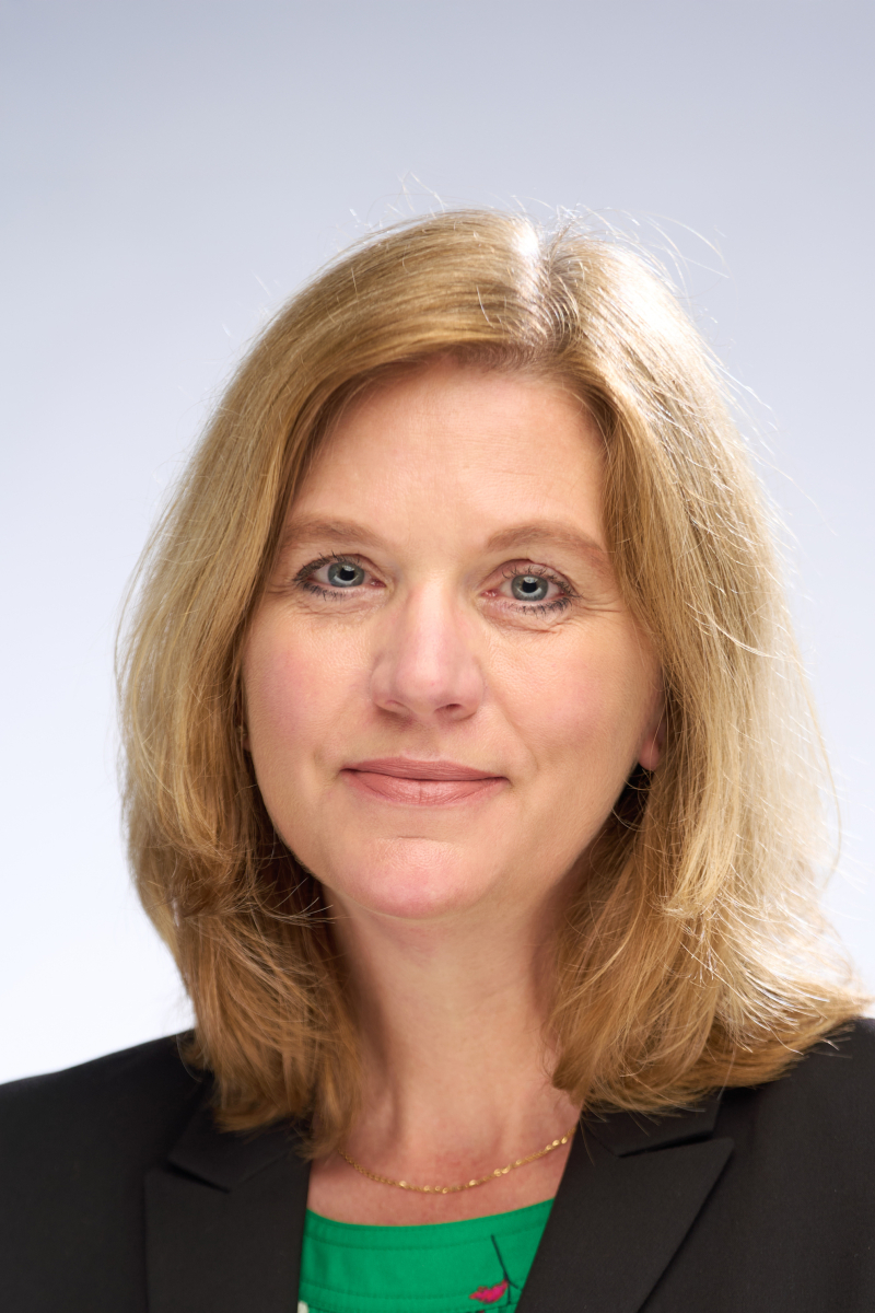 Image of Rebecca Fiechtl