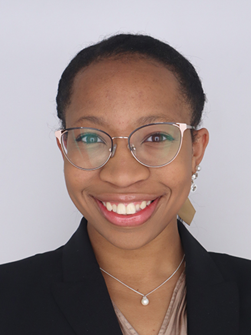 Image of Cameron Russ