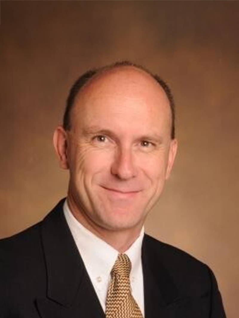 Image of E. Duco Jansen