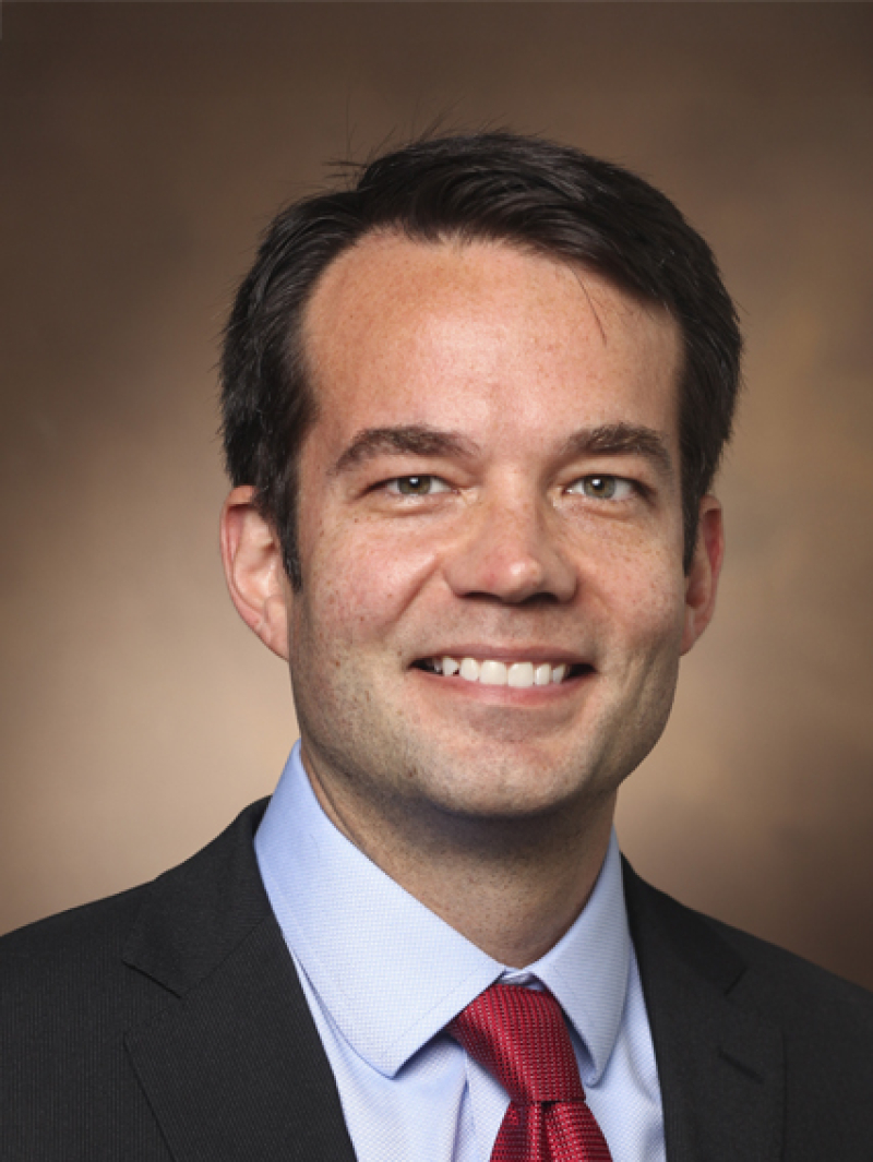 Image of Jonathan Wanderer