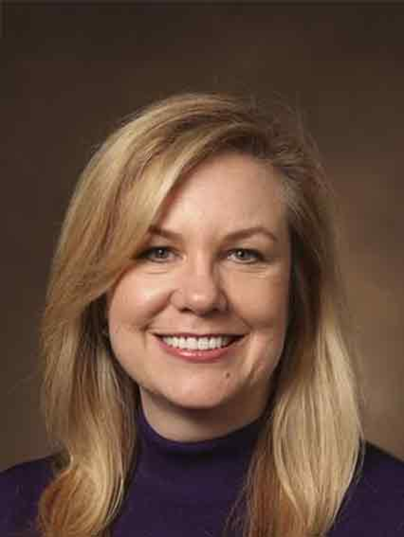 Image of Lisa H. Lancaster