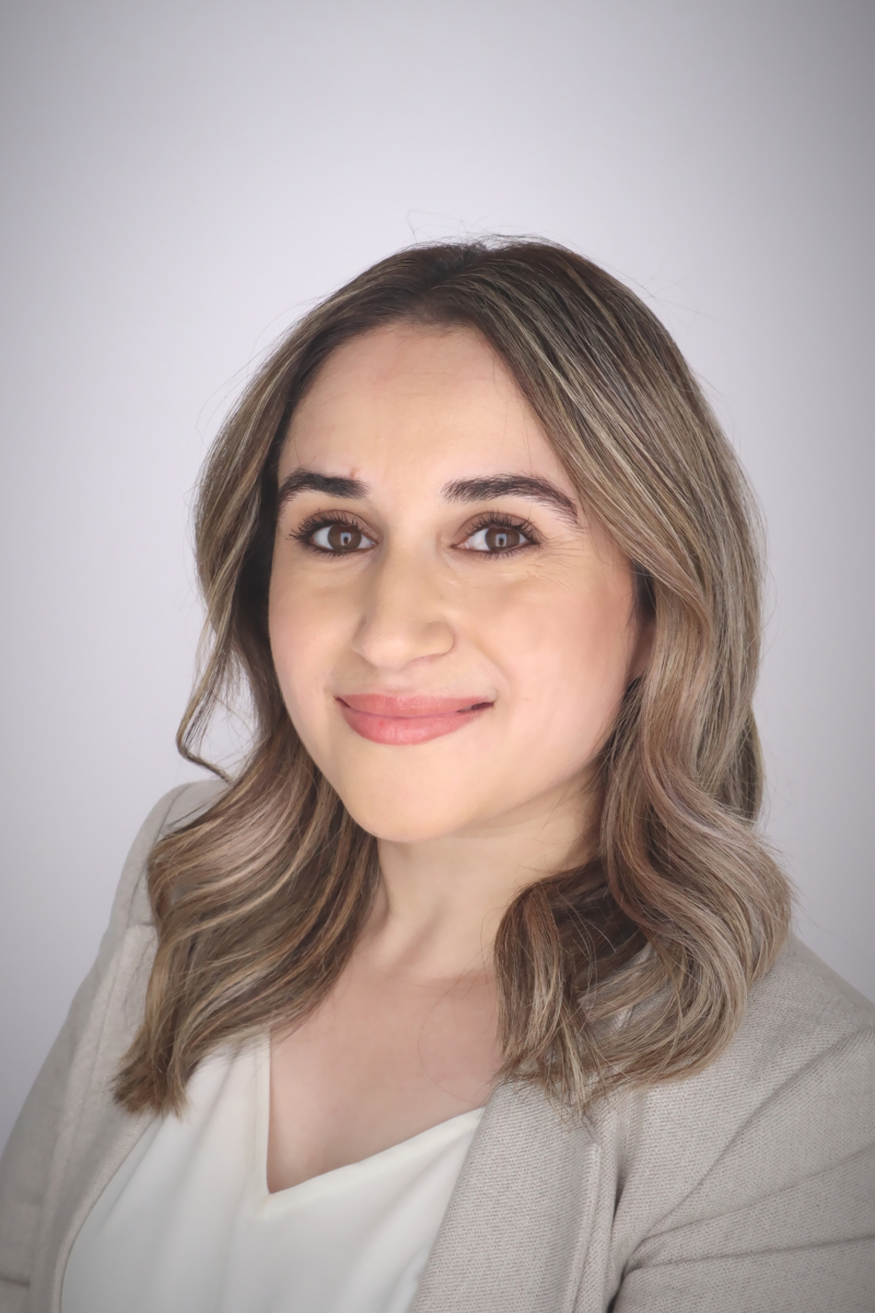 Image of Nijan Tahir