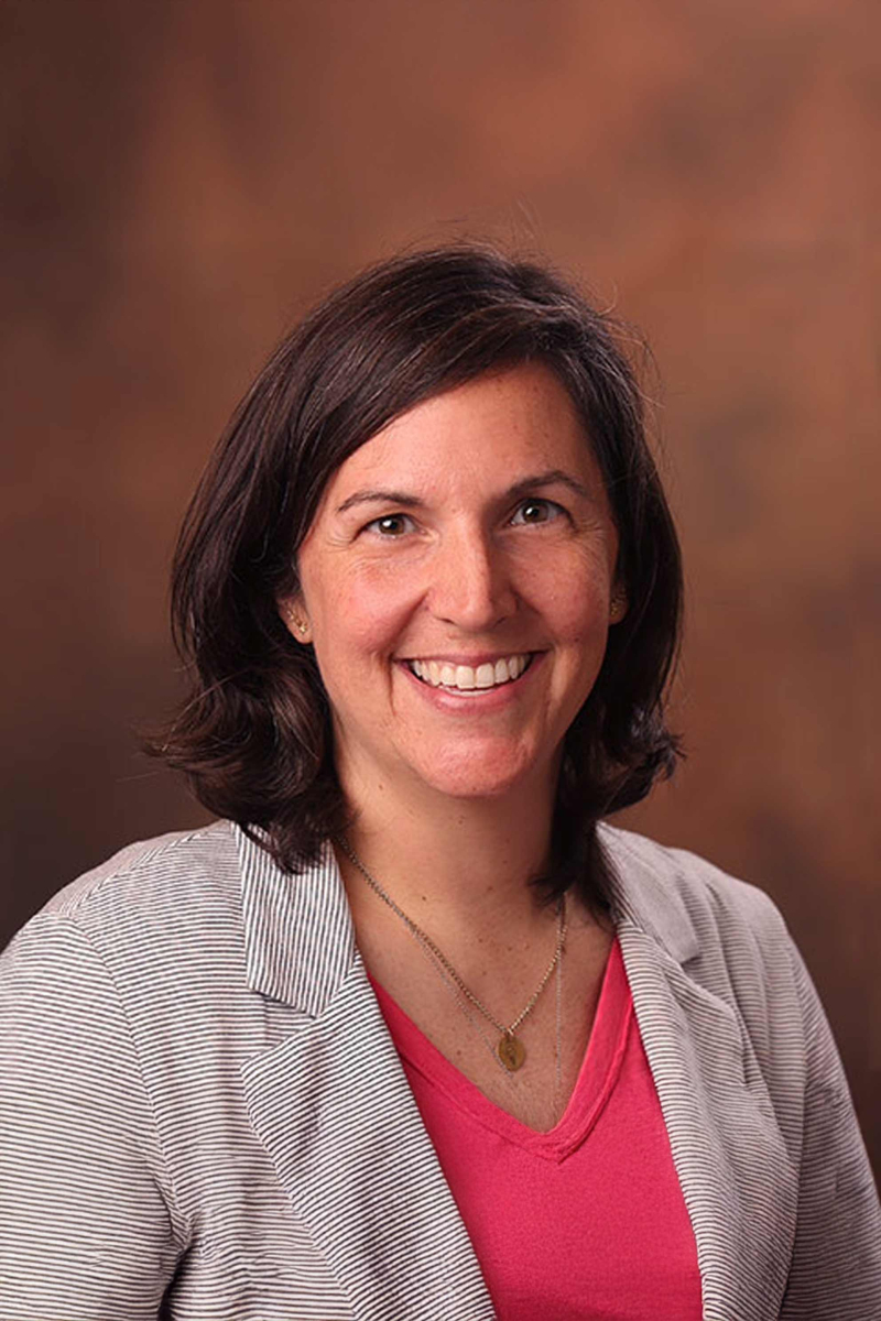 Image of Jo Ellen Holt