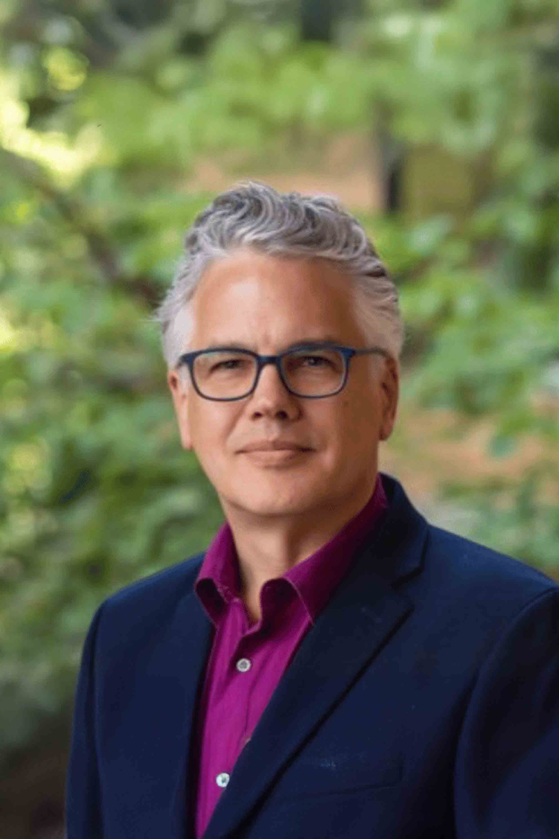 Image of Jesse Spencer-Smith