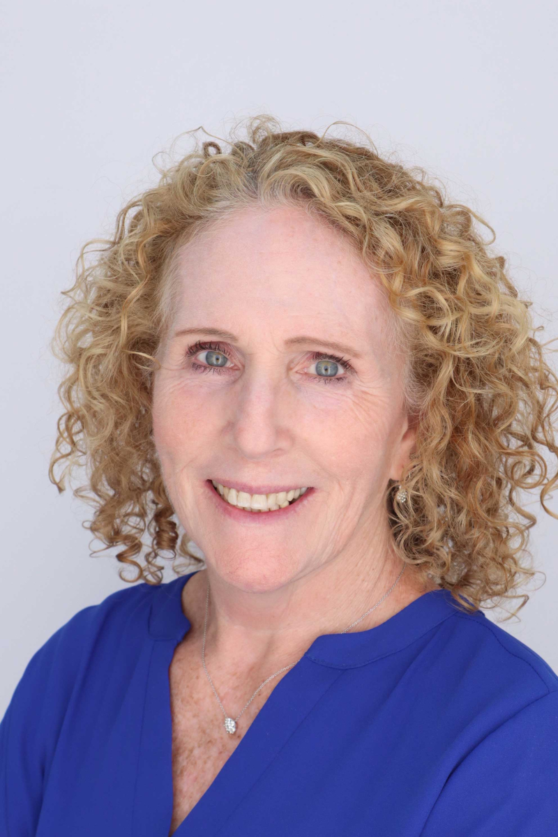 Image of Kate Von Wahlde