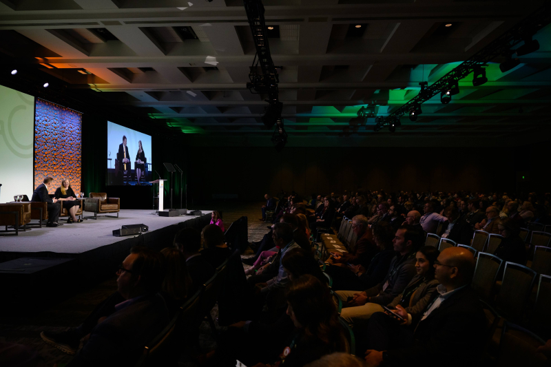 AUTM Annual Meeting 2026