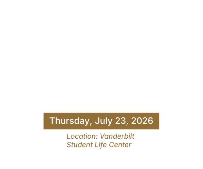 Life Science Showcase 2026