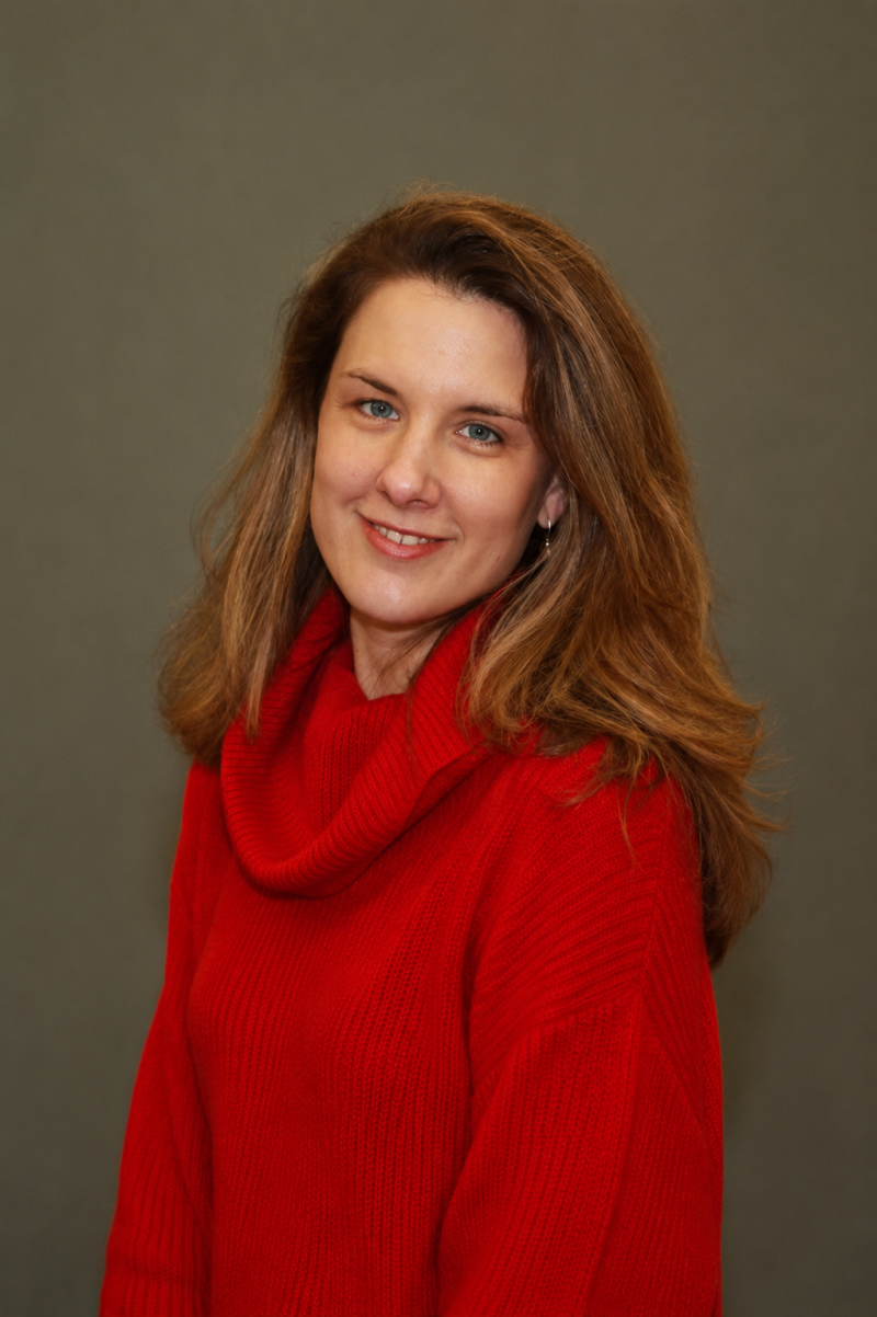  Laurie Cutting, Ph.D Professor of special education