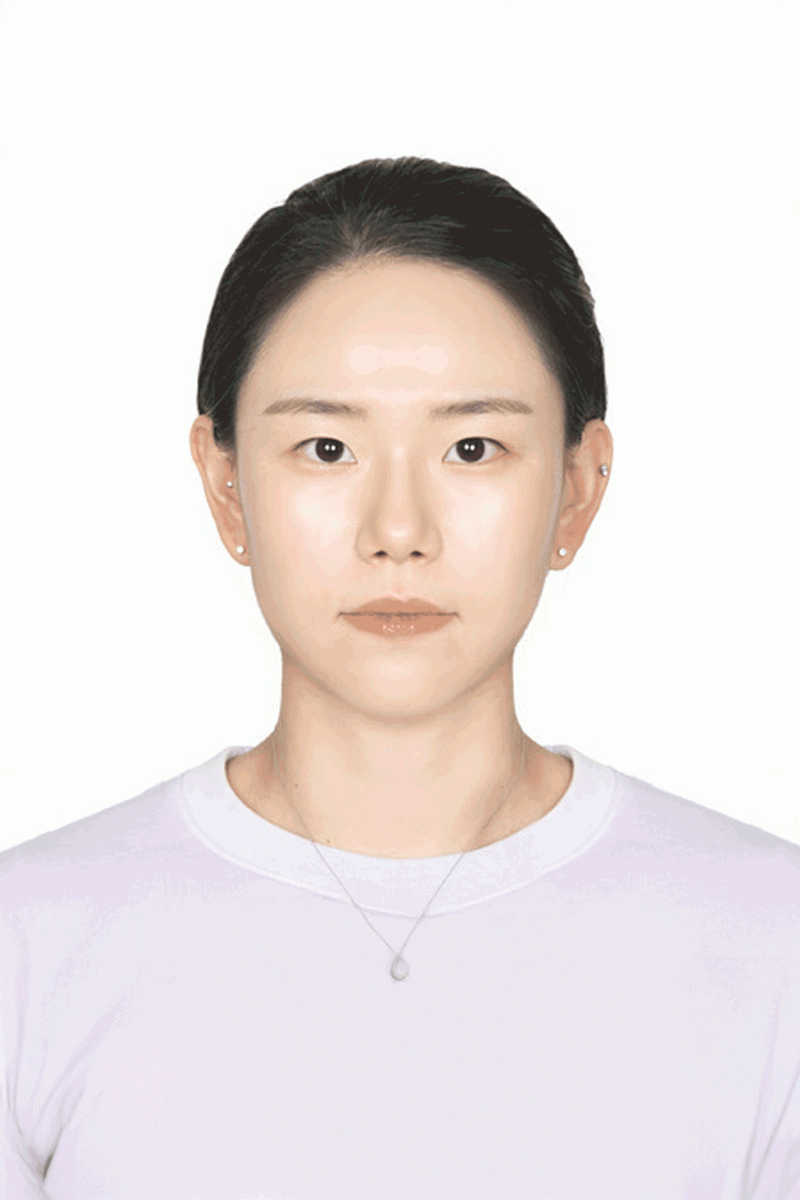 Image of Nury Lee