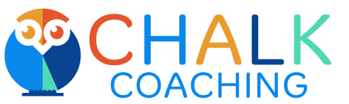 CHALK Coaching