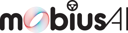 Mobius AI