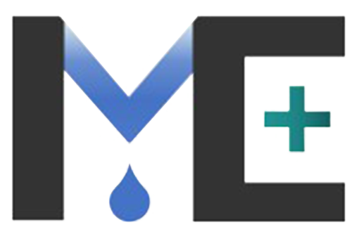 Metionic Technologies