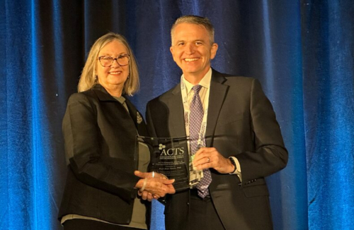 Paul Harris Award Paul Harris Award