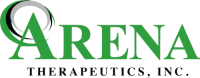 Arena Therapeutic, Inc.