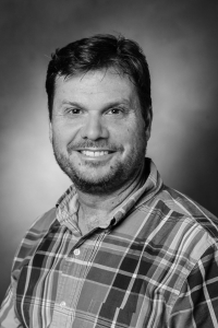 Scott A. Guelcher, Ph.D.