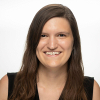 Image of Allison Walker 