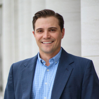 Image of Cody Heiser, PhD