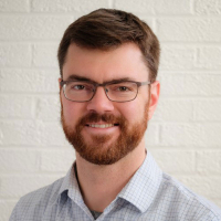 Image of Douglas Applegate