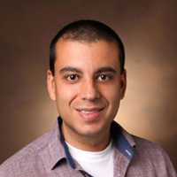 Image of Ivelin Georgiev, PhD