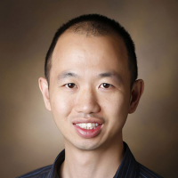 Image of Ken Lau, PhD 