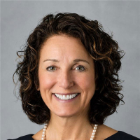Image of Susan Margulies