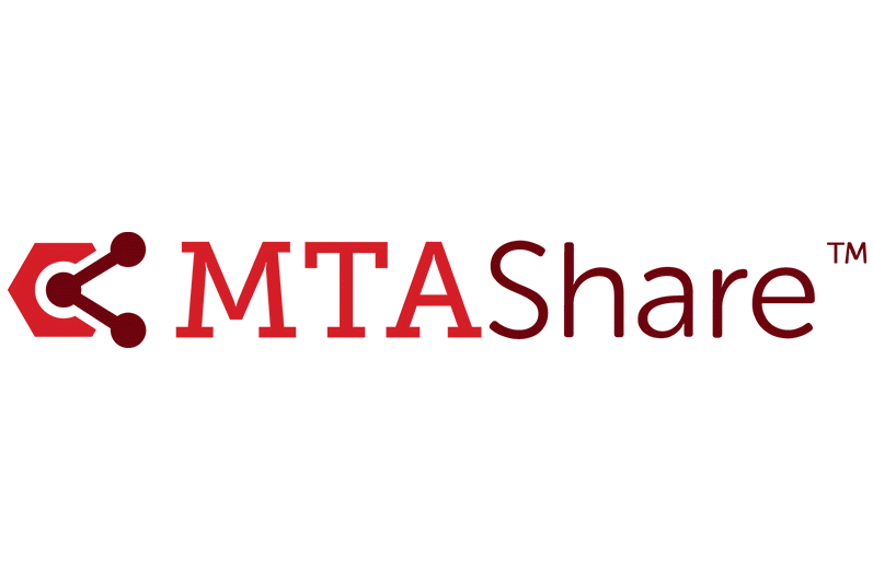 MTAShare