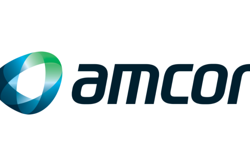 AMCOR