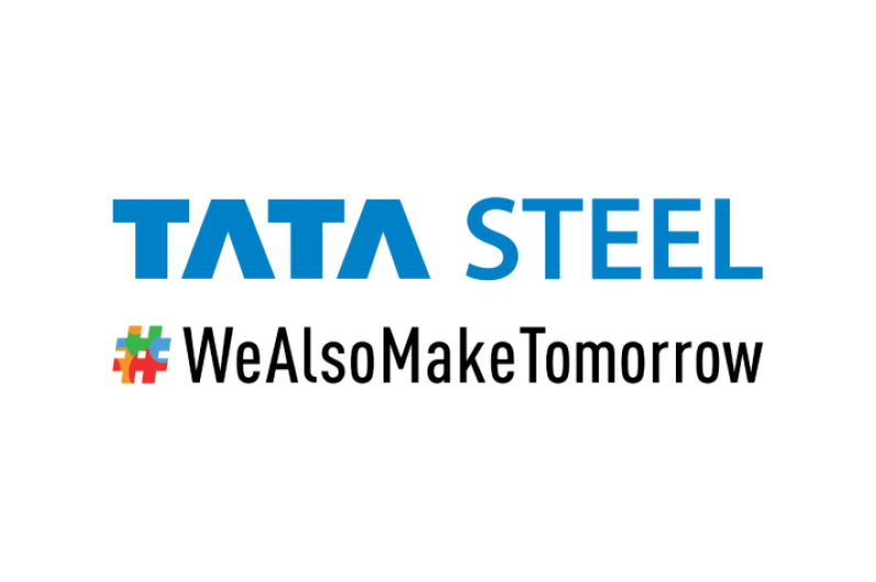 TATA STEEL