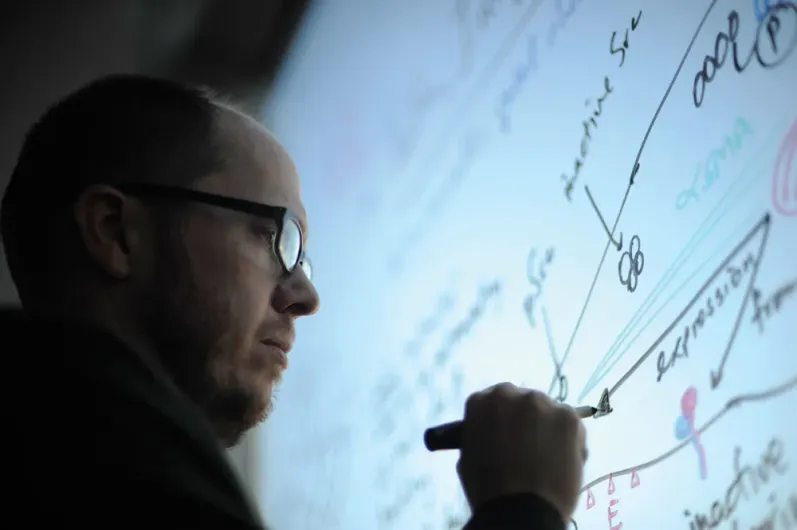 Reports and Statstics