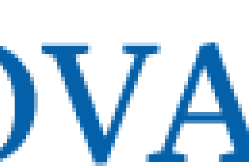 Image of Novartis logo