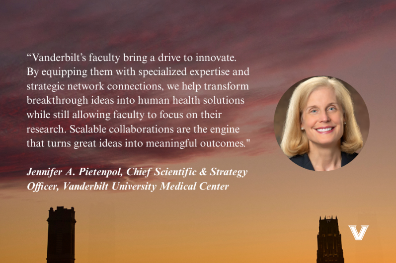 FY25 Startup Spotlights