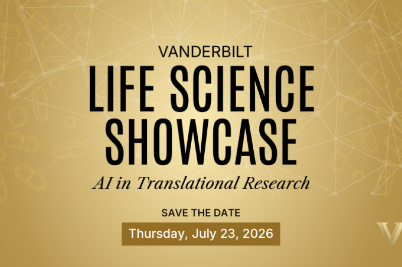 Image of Life Science Showcase Save the Date Header 2026